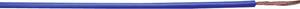 Draht flexibel Verdrahtungsleitung H07V K 16qmm schwarz blau grün-belb Meterware Draht flexibel Verdrahtungsleitung H07V K 16qmm schwarz blau grün-belb Meterware
